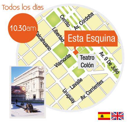 free walking tour buenos aires|Free Tour Recoleta and Retiro .